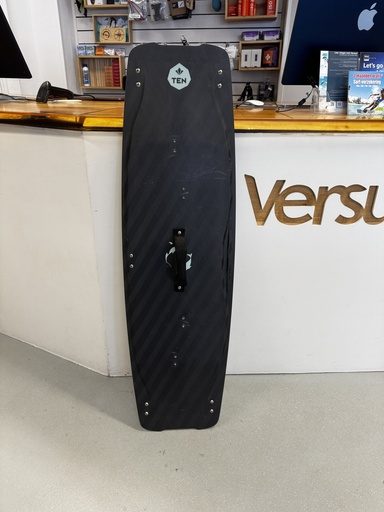 TEN the Mark v2 140 - Proto