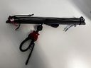 TEN Carbon Wunderbar 52cm - DEMO