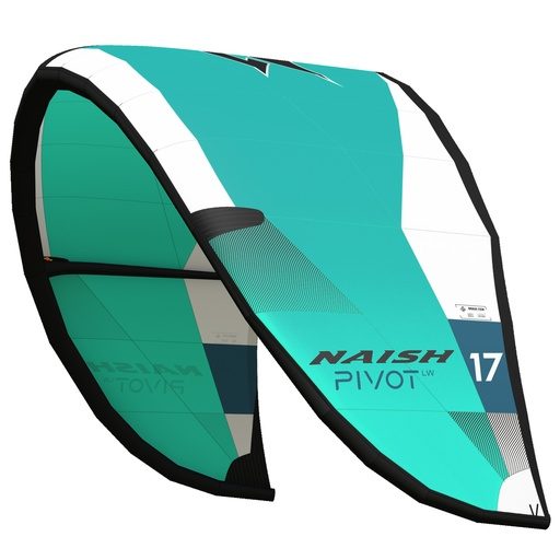 [515.50001.010] Naish Pivot LW 2025