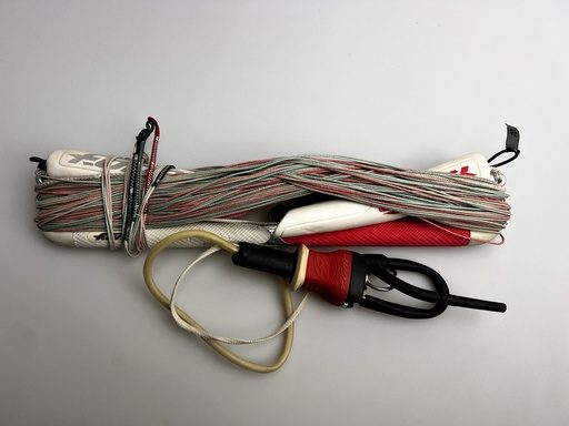 [2H-FONE-BAR] F-ONE Bar 45cm