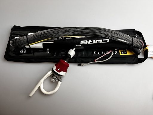 [2H-COR-SENS3S-PRO] Core Sensor 3S PRO bar 