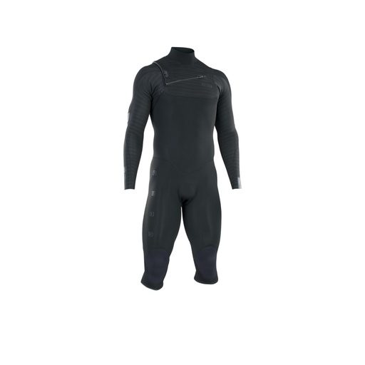 ION Seek Core 4/3 Overknee LS Front Zip men SS25