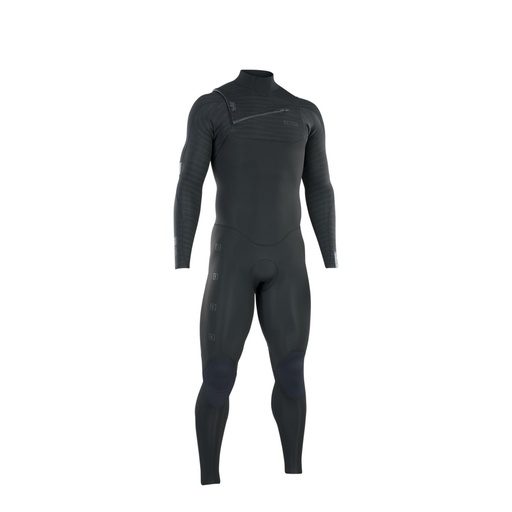 ION Seek Core 5/4 Front Zip men SS25