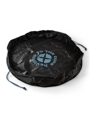 [DEV323] Devoted Change Mat Wetsuit Bag 