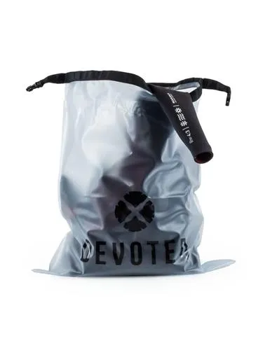 [DEV322] Devoted Waterproof Wetsuit bag 27L 