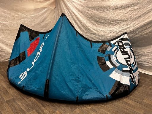 [2H-end-v2-11m] Ozone Enduro v2 11m