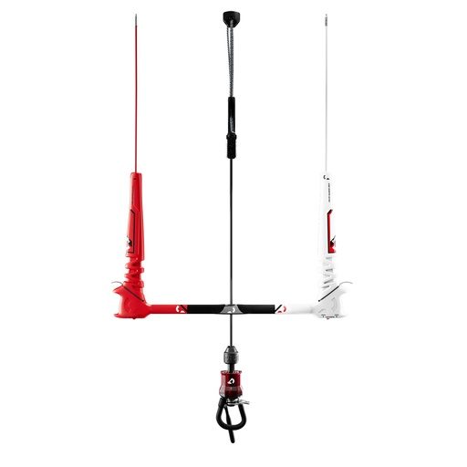 [RD25001.1] Reedin Dreamstick-X 2.5 