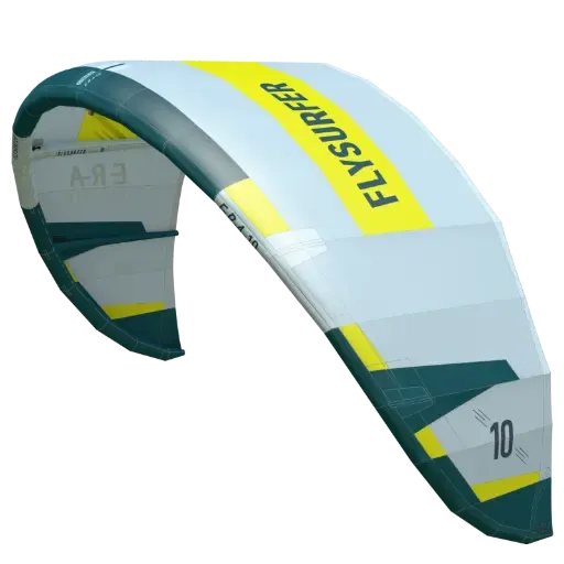 Flysurfer ERA 2 
