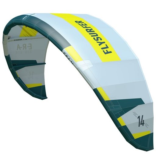 Flysurfer ERA 2 