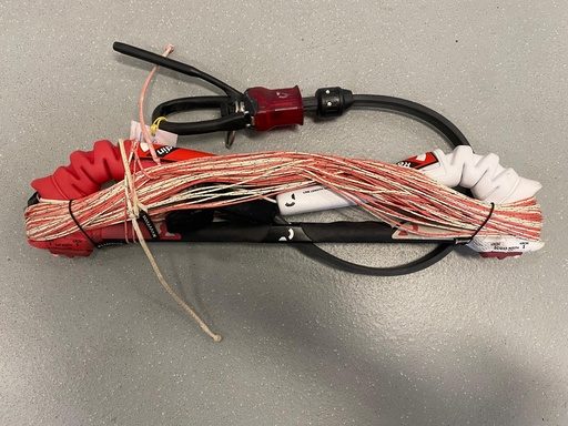 [2H-REE-DR24] Reedin Dreamstick X V2 2024