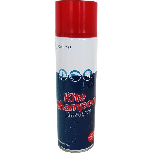 [150185] Kite Refit Shampoo