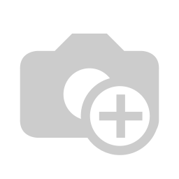 [150233] Kromme Plakker voor GoPro