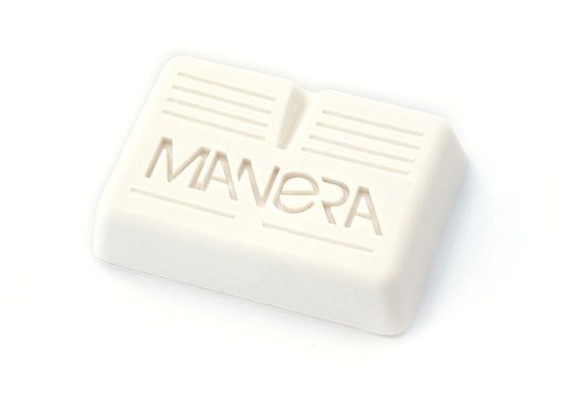 [22206-0100] Manera Magic Wax Basecoat
