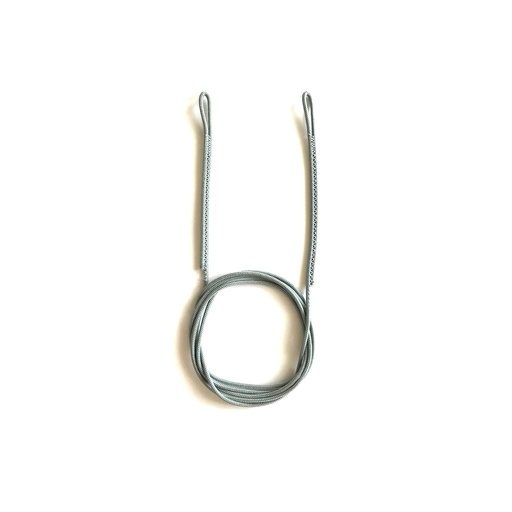[2X-FASL120] Flysurfer B-sparepartline 2 pcs