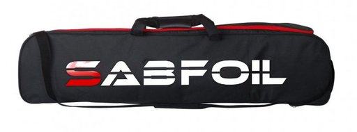 [MA008] Sabfoil Kite Foil Bag