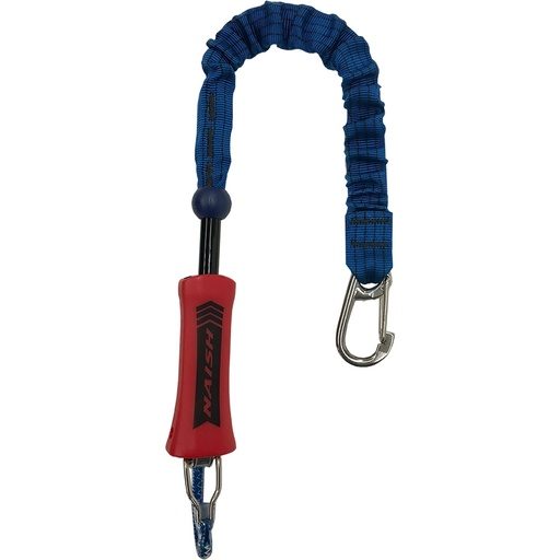 Naish Short Leash