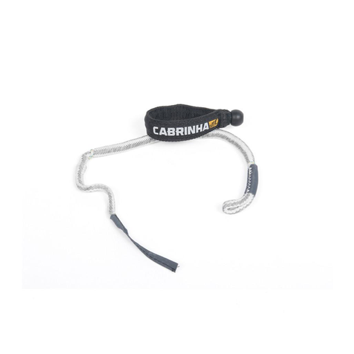 [375167-000] Cabrinha Trimlite Trimline Replacement