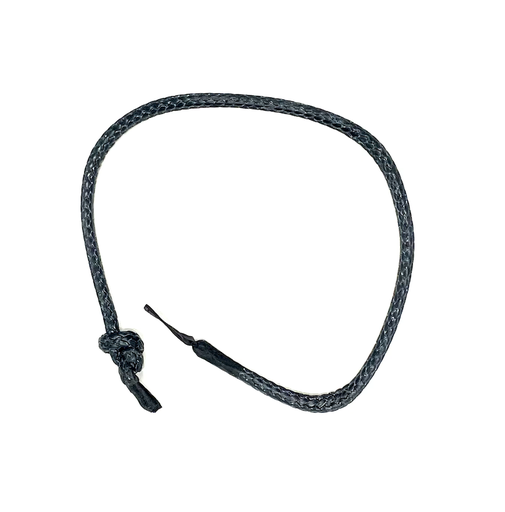 [KC-SLIDER-MYS] Kitecare Replacement Slider Cord for Mystic