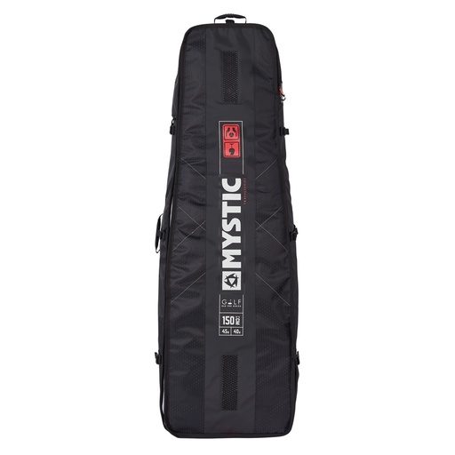 [35406.190058] Mystic Golfbag