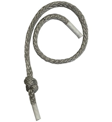 [36900003] Ride Engine Replacement Sliding Rope