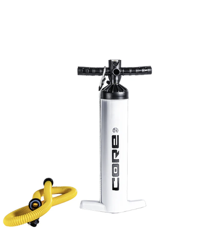 [KZPUMP3XL] Core Kite Pomp XL