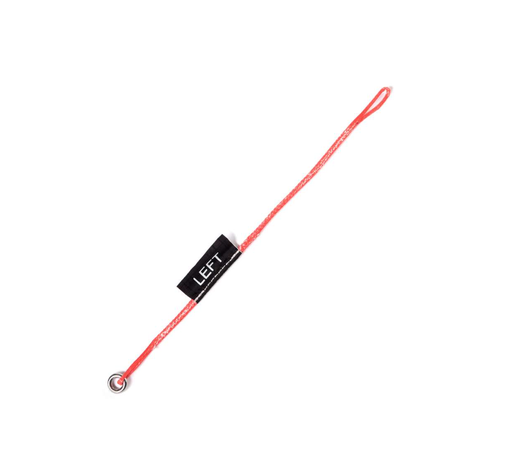 Flysurfer back-main line 20cm