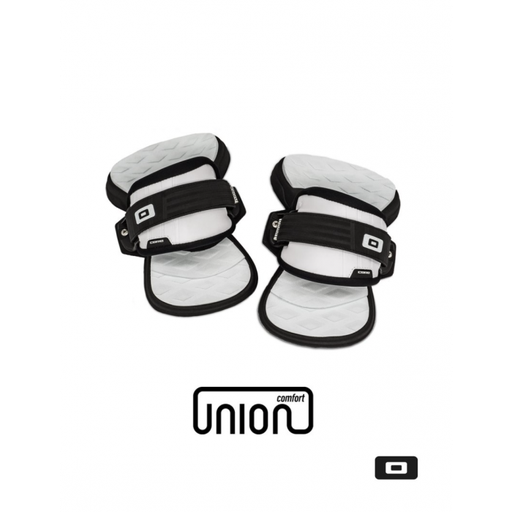 [BZUNIONCOMN] Core Union Comfort 2