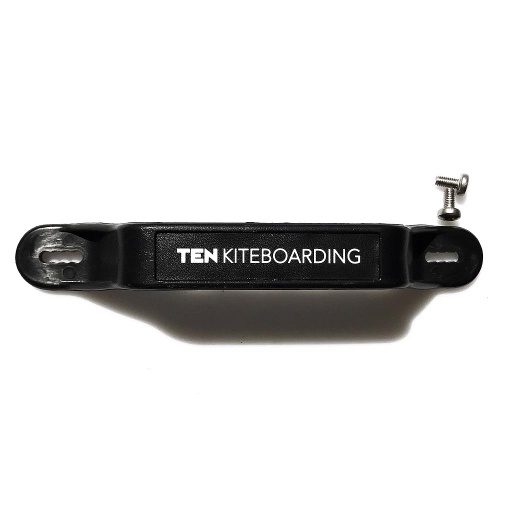 [TEN-TT-GRAB-01] TEN Universal Grab Handle