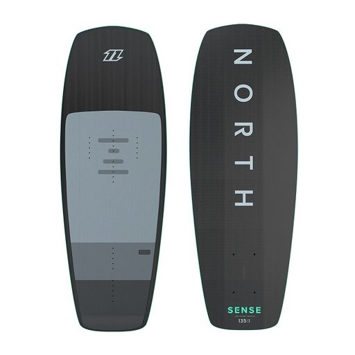 [85013.220012] North Sense Foilboard - 2022