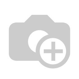 Core XLite