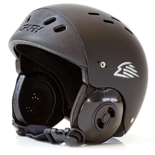 Gath Surf Kite Helm