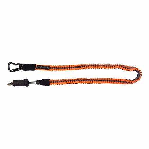 Mystic Kite HP Leash Long 2023