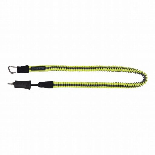 Mystic Kite Safety Leash Long