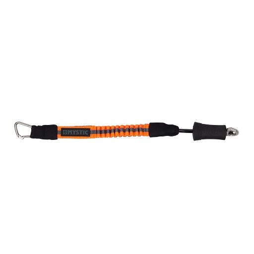 Mystic Kite Safety Leash Short