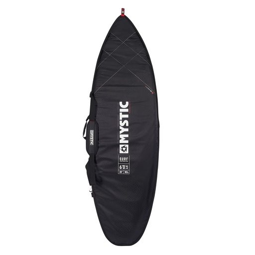 Mystic Majestic Surf Boardbag 2023