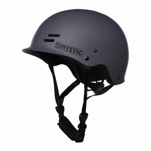 Mystic Predator Helmet