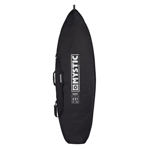 Mystic Star Surf Boardbag 2023