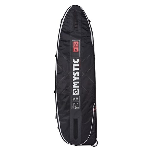 Mystic Surf Pro Boardbag