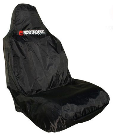 Northcore Waterdichte Auto Stoelhoes