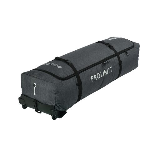 Prolimit Kite Boardbag Golf Travel light