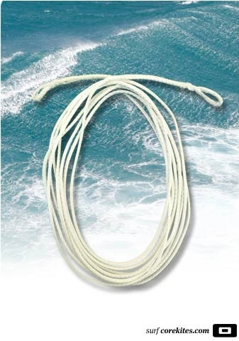 [K20379] Core Sensor 2 Power Line