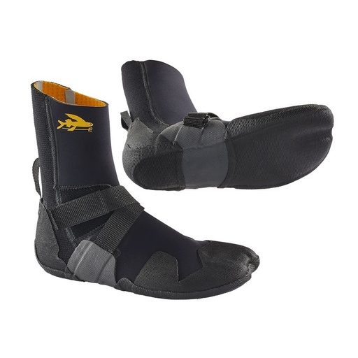 Patagonia R3 Yulex Split Toe Boots