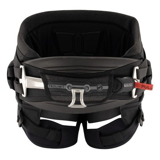 Prolimit Harness Kite Seat Pro