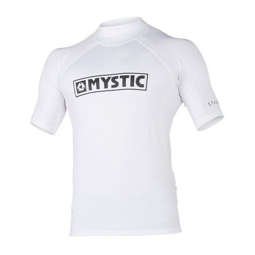 Mystic Star S/S Rashvest 2023