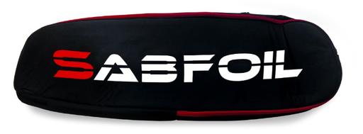 [MA019] Sabfoil Board Bag B14/B21