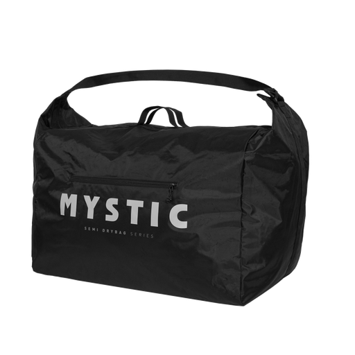 [35008.220165] Mystic Borris Bag