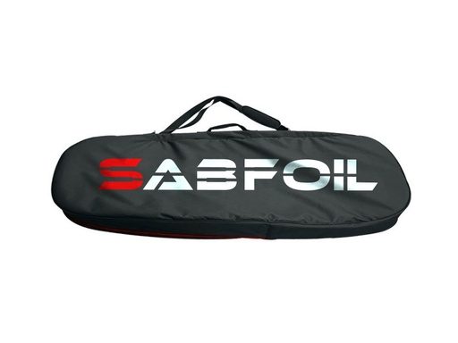 [MA005] Sabfoil T65 Board Bag